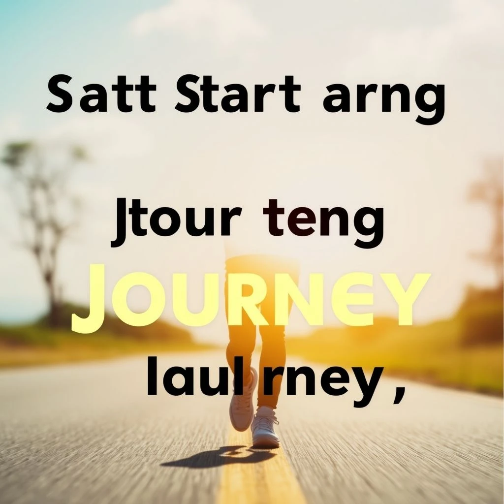 Hit The Road Running: Memahami dan Menggunakan Idiom dengan Efektif