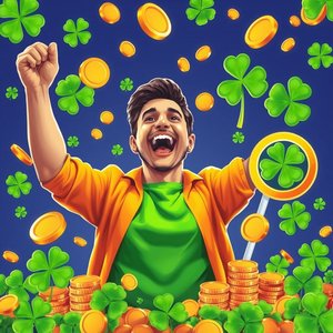 Понимание Hit The Jackpot: Примеры и Советы по Использованию