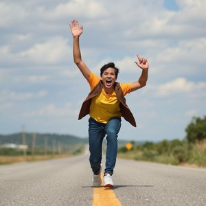 Понимание Hit The Road Running для успешного старта