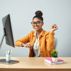Hold Down A Jobを理解するための意味と使い方