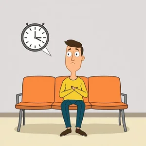 In Limboで不確実性を理解する英会話の技術