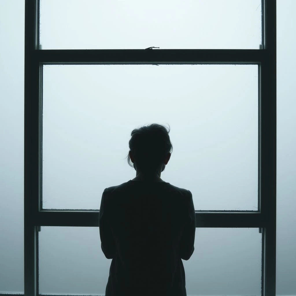 การเข้าใจ In Limbo การนำทางความไม่แน่นอนในบทสนทนาภาษาอังกฤษ