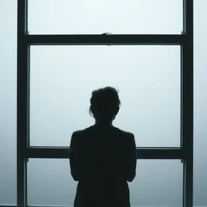 การเข้าใจ In Limbo การนำทางความไม่แน่นอนในบทสนทนาภาษาอังกฤษ