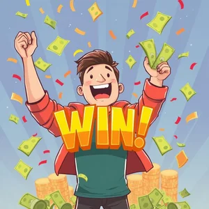 การเข้าใจ Hit The Jackpot ความหมาย การใช้งาน และตัวอย่าง