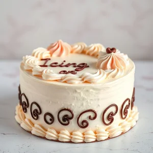 Icing On The Cake의 의미와 사용법과 예시 확인해보세요