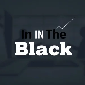 In The Black 관용구 이해하기: 금융 영어 필수 표현
