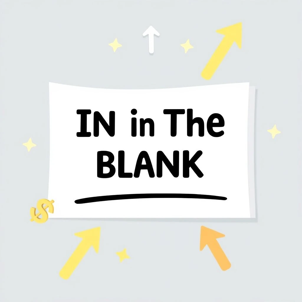 Memahami In The Black dan Penggunaannya dalam Bahasa Inggris