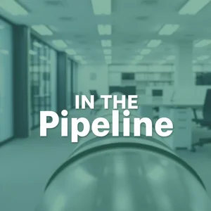 In The Pipeline: Padroneggiare Significato, Uso ed Esempi