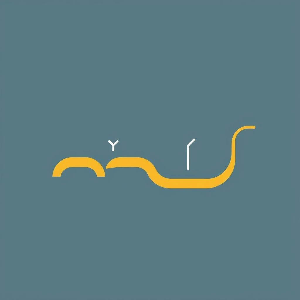 إتقان التعبير الشائع In The Pipeline لمتعلمي اللغة الإنجليزية