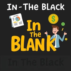 เข้าใจ In The Black สำนวนที่สำคัญในภาษาอังกฤษด้านการเงิน