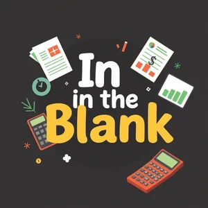 In The Blackを理解する：金融英語の重要なイディオム