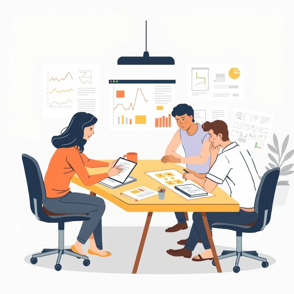 Iron Out The Kinks : Signification et Utilisation dans les Idiomes
