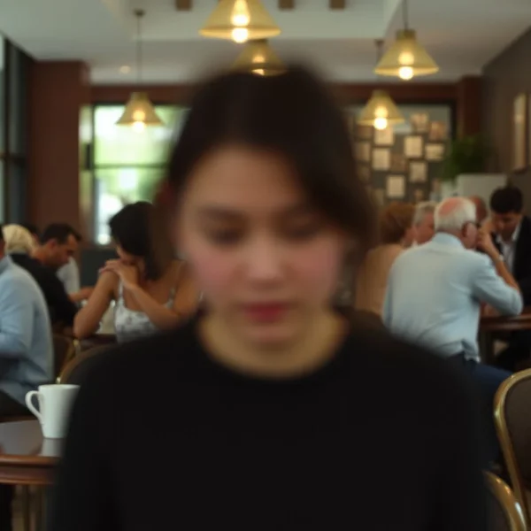 Düşük Profil Tutmanın Nasıl Anlaşılacağı