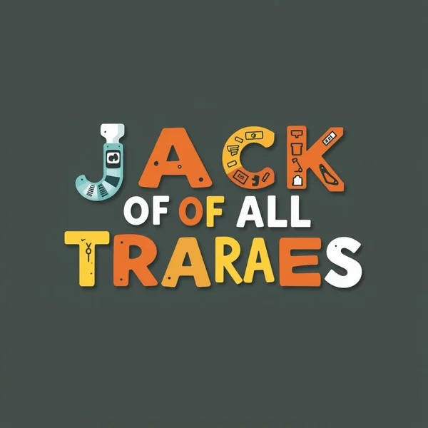 Comprendre l'idiome Jack of all trades et sa signification