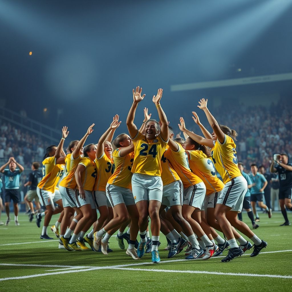 Jaws Of Defeat Betekenis en Voorbeelden van deze Engelse Idiom