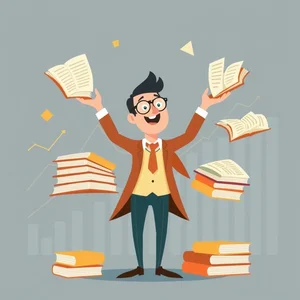 Comprendere Jjggle The Books e il suo Corretto Utilizzo