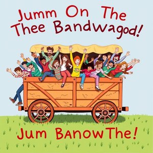فهم Jump On The Bandwagon: المعنى والاستخدام والأمثلة