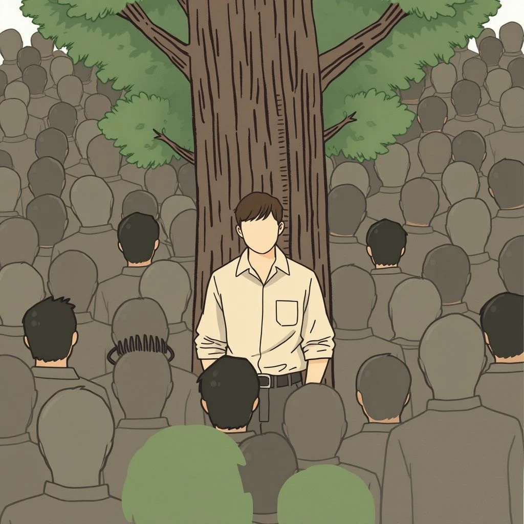Keep A Low Profile: Memahami Makna dan Penggunaannya dalam Idiom Bahasa Inggris