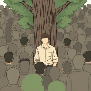 Keep A Low Profile: Memahami Makna dan Penggunaannya dalam Idiom Bahasa Inggris