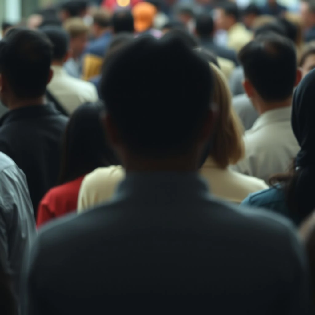 Keep A Low Profile: เข้าใจความหมายและการใช้งานในภาษาอังกฤษ