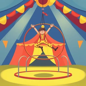 Maîtriser Jump Through Hoops pour une maîtrise de l'anglais