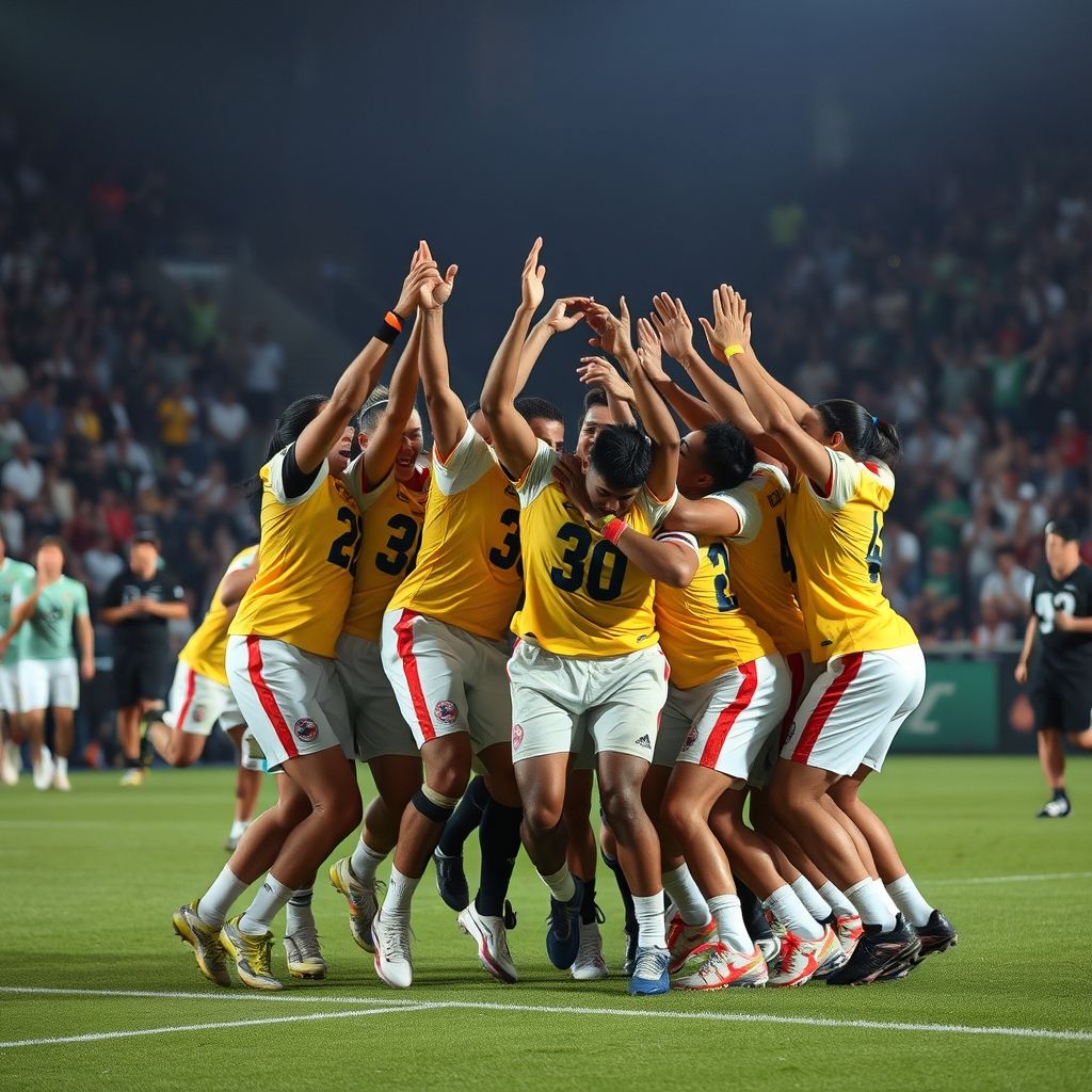 فهم فكي الهزيمة: المعنى والاستخدام جaws Of Defeat