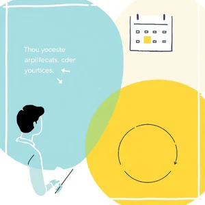 Compreenda e Use o Phrasal Verb em Inglês Allow for Corretamente