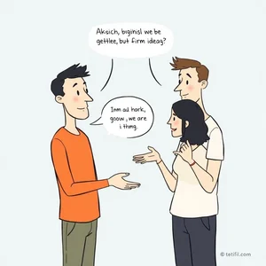 Hiểu Rõ Cụm Động Từ Argue Out Of Tiếng Anh Hướng Dẫn Chi Tiết