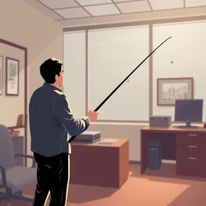 Entendiendo el Phrasal Verb Angle For Cómo Usarlo Correctamente