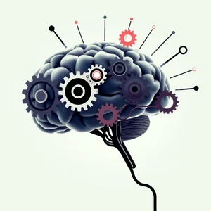 Mastering 'Act On': Meanings and Usage in English