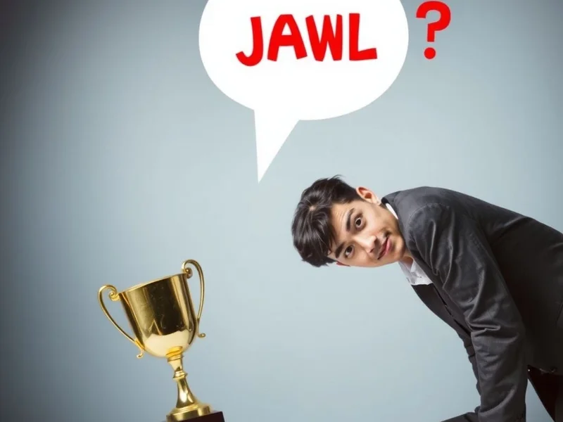 Understanding how to Angle for opportunities in English conversation
