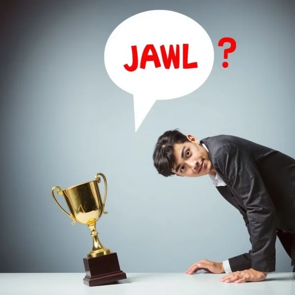 Understanding how to Angle for opportunities in English conversation