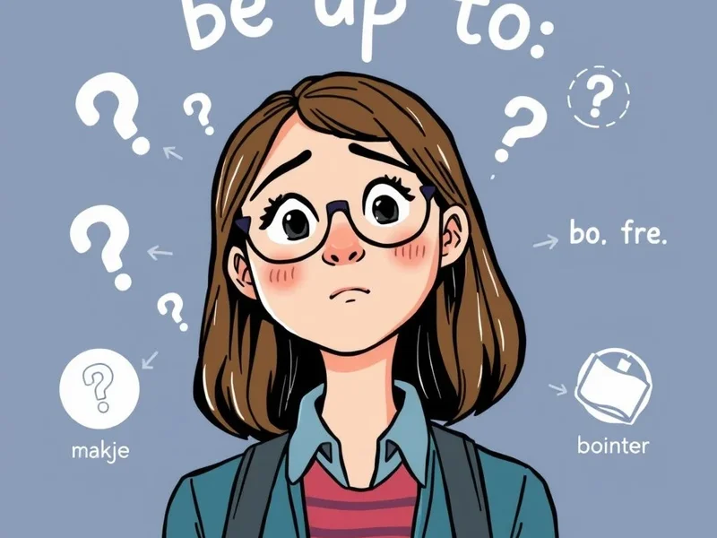 Image showing people discussing what they might be up to