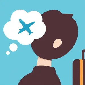 Entendendo o Phrasal Verb em Inglês Como Usar Be away Corretamente