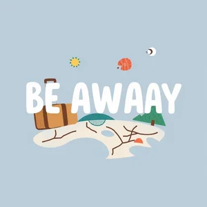Comprender el verbo frasal Be away en inglés: Cómo usarlo correctamente