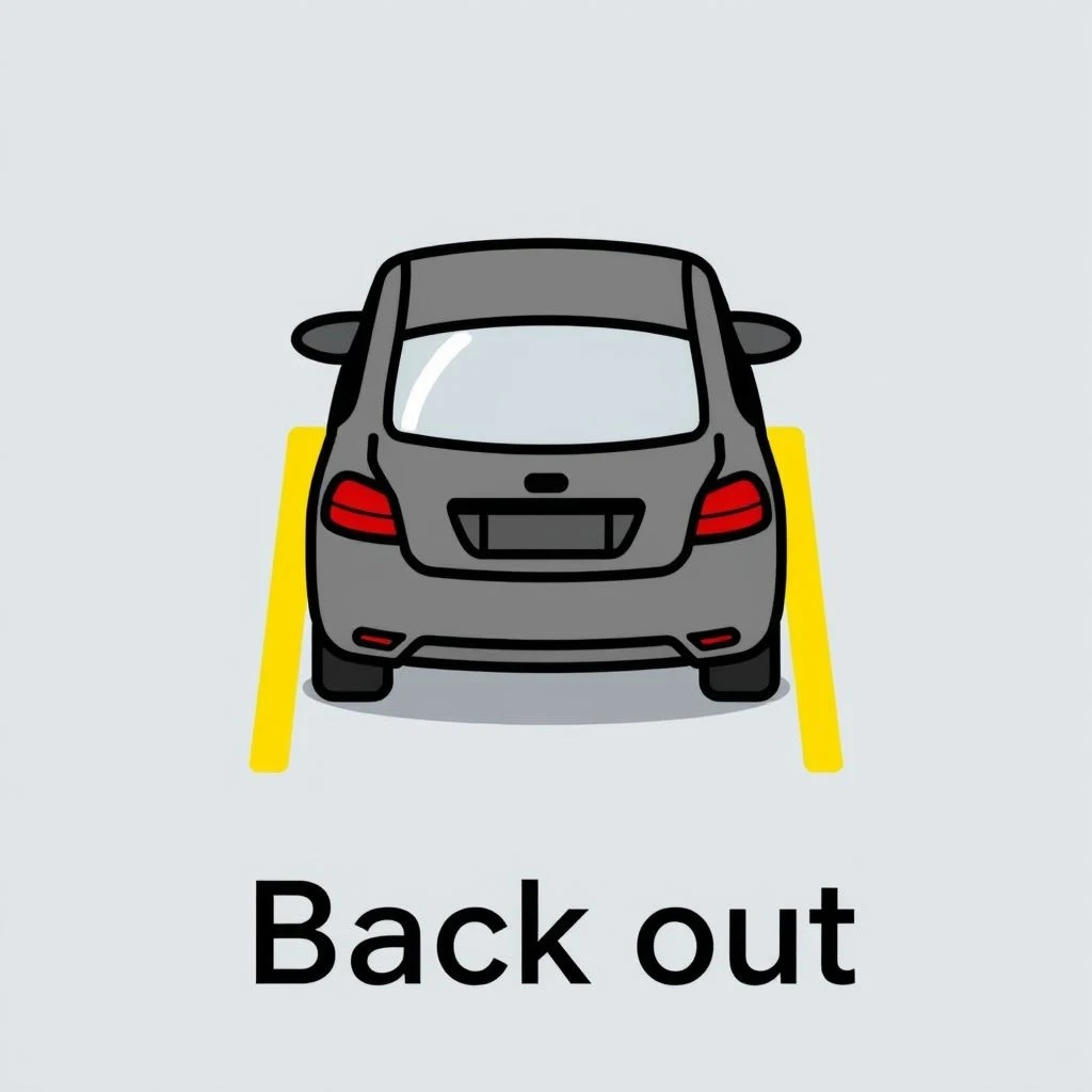Compreendendo o Phrasal Verb Back Out Significados e Uso