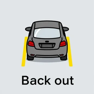 Compreendendo o Phrasal Verb Back Out Significados e Uso