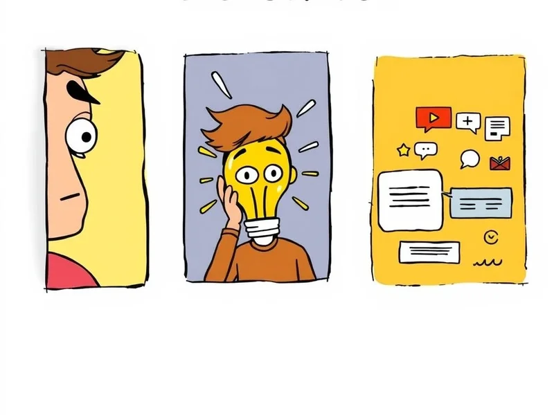 Understanding the phrasal verb Be on to