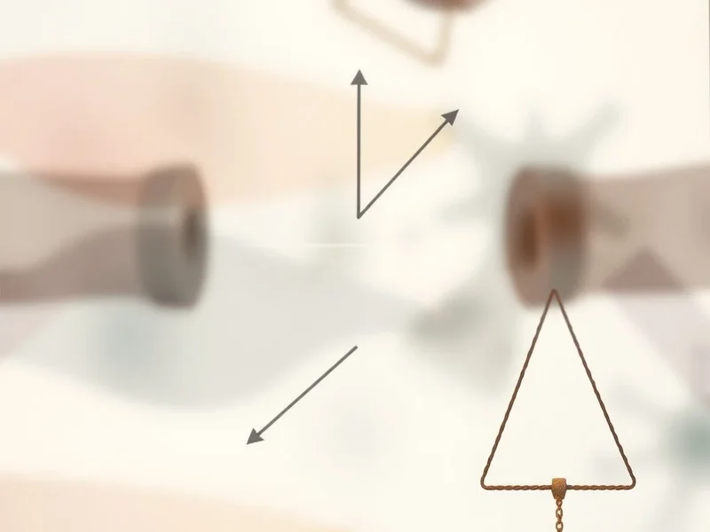 Understanding the Phrasal Verb Bear on