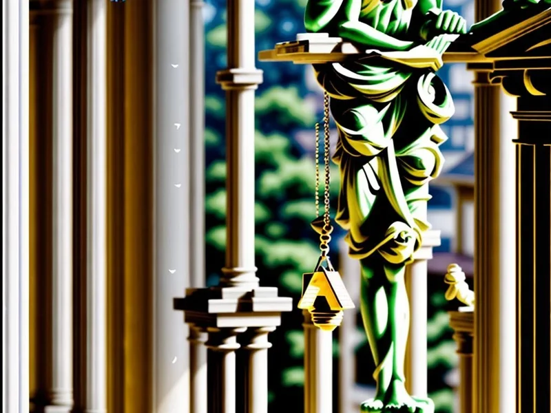 Image showing someone confidently relying on something, illustrating the phrasal verb Bank On