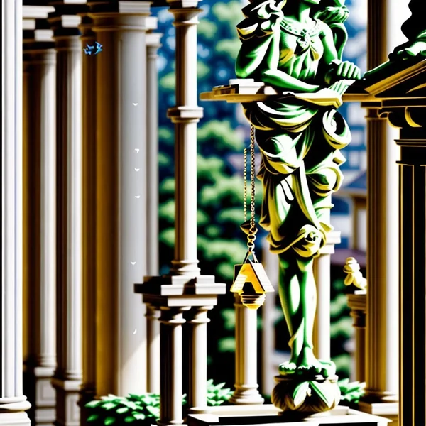 Image showing someone confidently relying on something, illustrating the phrasal verb Bank On