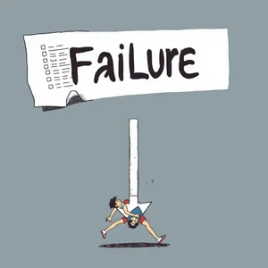 Phrasal Verb "Bomb out": Aprende a Usar Este Modismo Clave