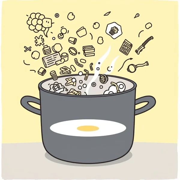 Understanding the phrasal verb boil down to