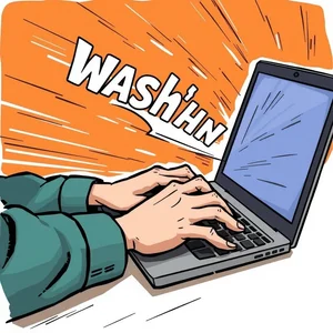 Comprensión del Verbo Frasal Bash out: Producción y Uso Rápidos
