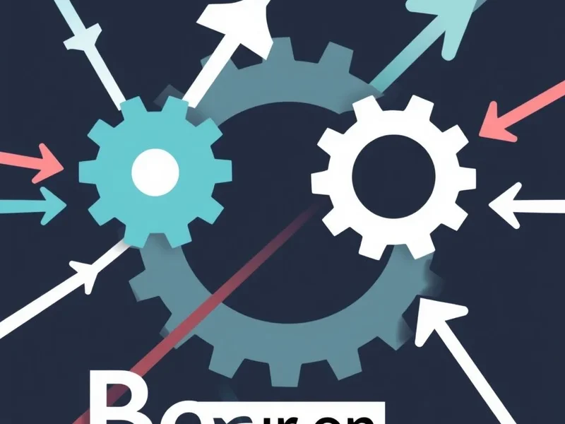 Understanding the Phrasal Verb Bear on