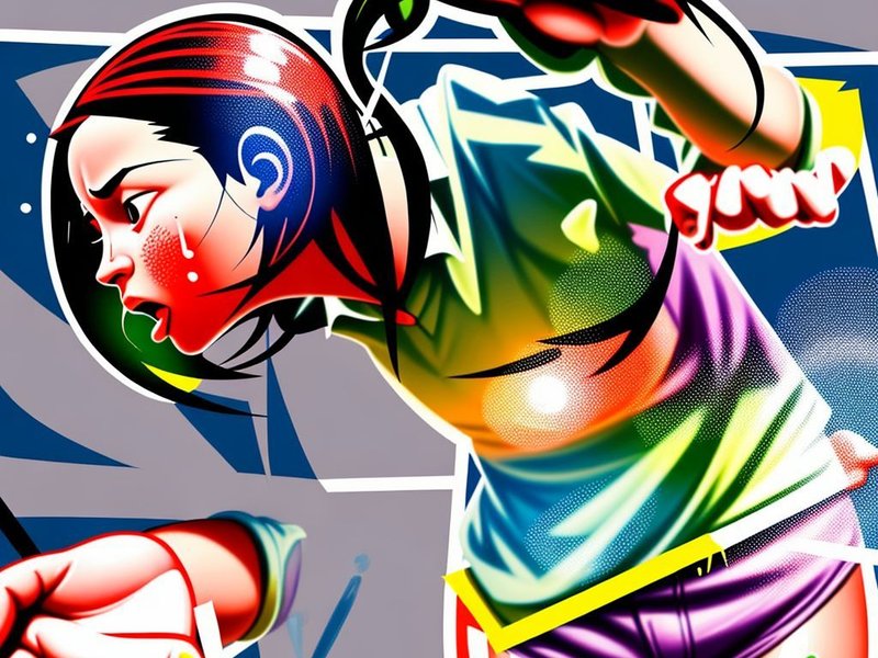 Tìm hiểu Cụm động từ Tiếng Anh Beat Off