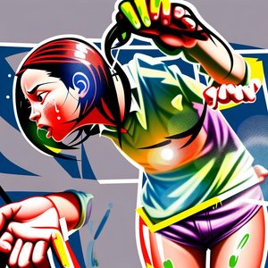 Tìm hiểu Cụm Động Từ Tiếng Anh Beat Off Nghĩa và Cách Dùng