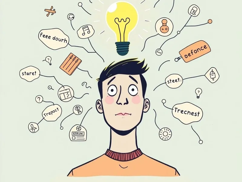 Understanding the phrasal verb Be on to