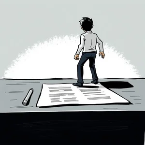 Explorando 'Back Out Of' Um Guia para Entender Este Verbo Frasal Comum