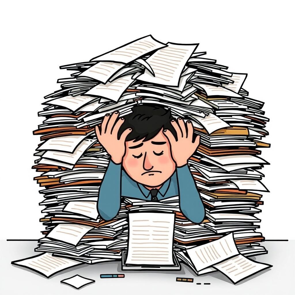 Entendendo Bog Down Como Usar o Phrasal Verb Corretamente